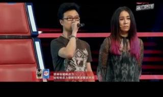 汪峰有哪些好听的歌 汪峰有哪些好听的歌