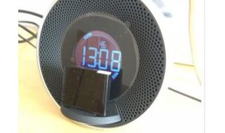 手机电影转换器 手机电影转换器