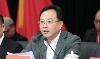 时代前进的号角 时代前进的号角