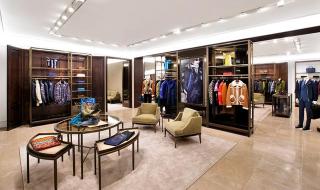 burberry男装 burberry男装