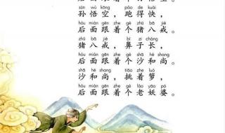 唐僧骑马咚得咚 唐僧骑马咚得咚