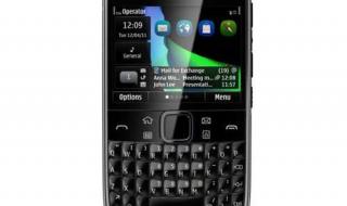 怎么看手机的系统