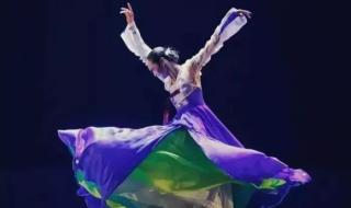 最好听的古典音乐 最好听的古典音乐