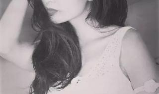 周慧敏什么歌好听