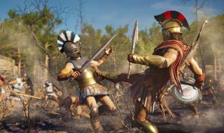 STEAM商店打不开 STEAM商店打不开