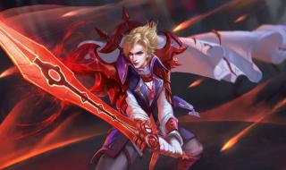 王者荣耀怎么更新 王者荣耀怎么更新