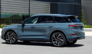 英雄联盟冒险家 英雄联盟冒险家