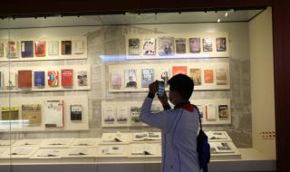 四行仓库还在吗 四行仓库还在吗