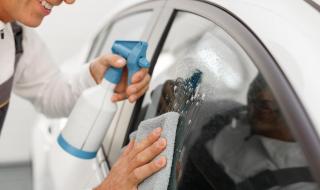 洗车人家怎么样 洗车人家怎么样