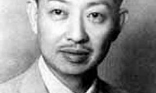 梅兰芳蓄须课文笔记 梅兰芳蓄须课文笔记