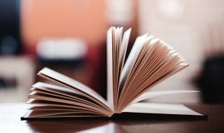 进门鞋柜装修效果图