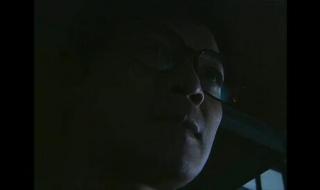 与敌同行第二部 与敌同行第二部