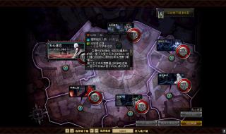 dnf勋章怎么获得 dnf勋章怎么获得