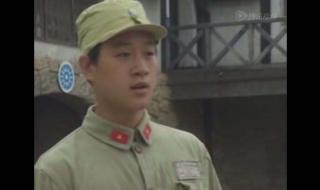 世纪人生董竹君传奇