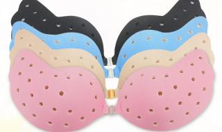 隐形内衣专卖店 隐形内衣专卖店