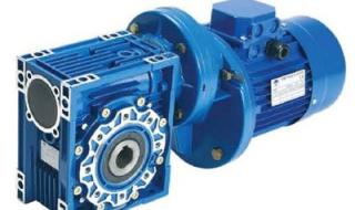 小型减速机 小型减速机