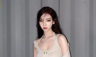 韩国最美10大女明星