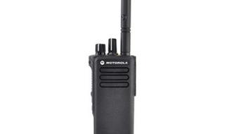 无线对讲机系统 无线对讲机系统