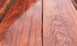 张家港木材市场 张家港木材市场