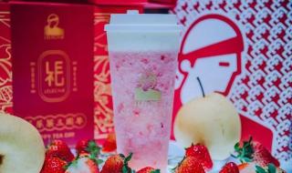 重庆推出火锅奶茶 重庆推出火锅奶茶