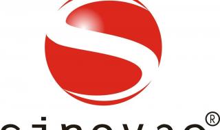 疫苗北京科兴怎么了