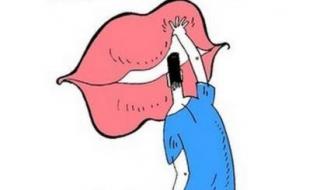 威能壁挂炉报修 威能壁挂炉报修