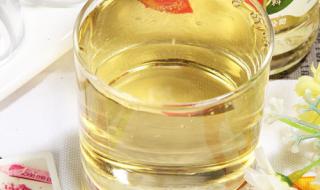 下厨房金银花露 下厨房金银花露