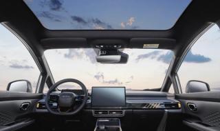 双十一销量2022 双十一销量2022