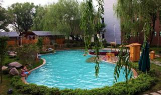 鲅鱼圈海鲜自助 鲅鱼圈海鲜自助