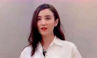 张震岳经典的歌 张震岳经典的歌