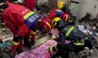 四川连发多次地震 四川连发多次地震