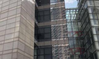 北京独栋写字楼出售 北京独栋写字楼出售