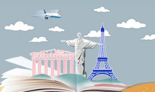 雅思培训的费用