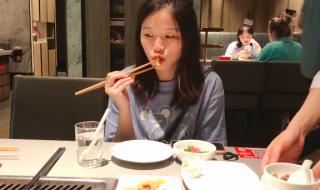 海底捞回应越来越贵 海底捞回应越来越贵