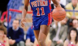 总决赛时间 总决赛时间