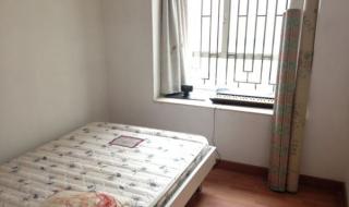 深圳龙华二手房 深圳龙华二手房