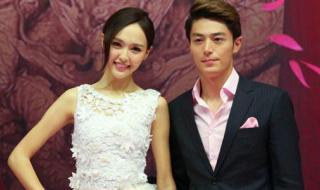 胡歌击鼓传花坑唐嫣