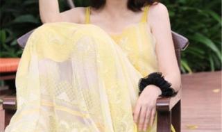 用心去感受 用心去感受