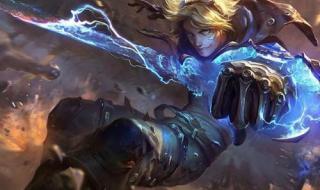 ez未来战士 ez未来战士