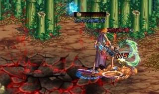 dnf怎么屏蔽其他玩家 dnf怎么屏蔽其他玩家