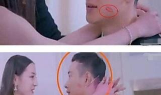 黄海波好看的电视剧 黄海波好看的电视剧