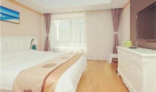 崇文门新世界电影院 崇文门新世界电影院