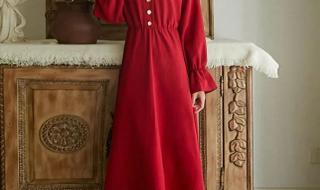 25岁的女人 25岁的女人