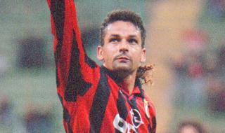 ac米兰壁纸 ac米兰壁纸