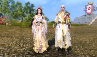 下一站江湖九阴任务 下一站江湖九阴任务