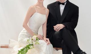 2024年最火的祝福语 2024年最火的祝福语