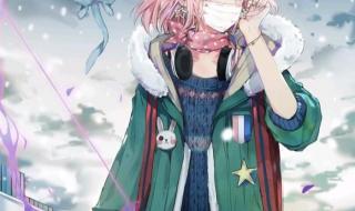 我和六个小萝莉小说 我和六个小萝莉小说