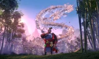 万国觉醒2星跳4星