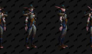 t14在哪里换 t14在哪里换