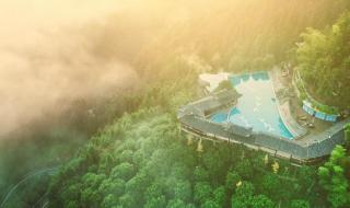 溆浦到怀化的火车 溆浦到怀化的火车